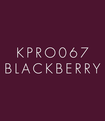 Kombi Pro Blackberry 15ml