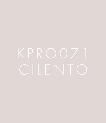 Kombi Pro Cilento 15ml