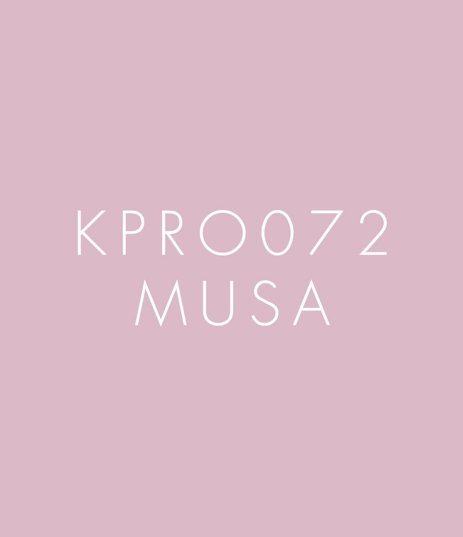 Kombi Pro Musa 15ml