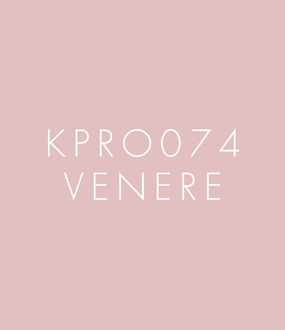 Kombi Pro Venere 15ml