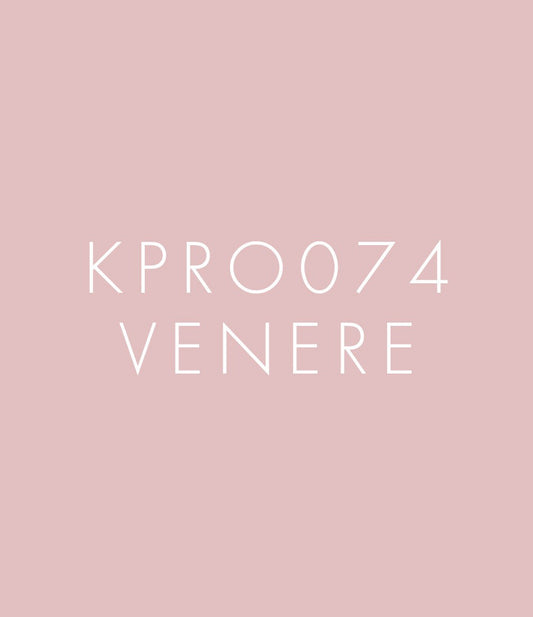 Kombi Pro Venere 15ml