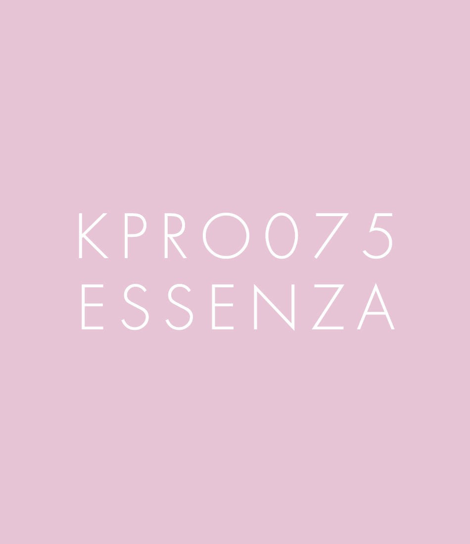 Kombi Pro Essenza 15ml