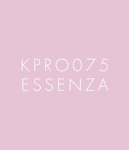 Kombi Pro Essenza 15ml