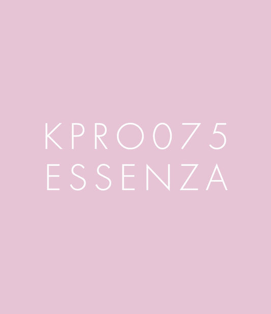 Kombi Pro Essenza 15ml
