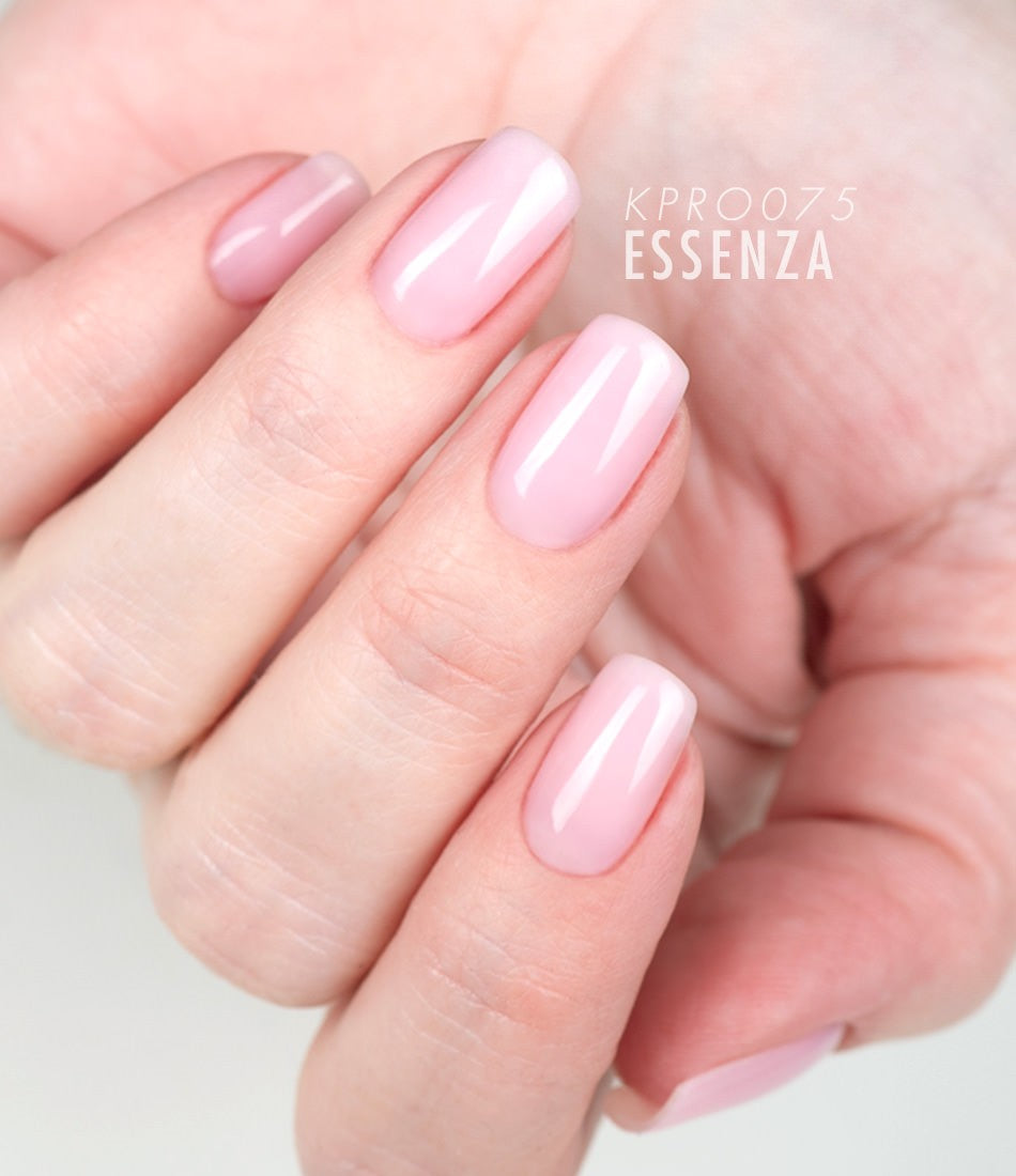 Kombi Pro Essenza 15ml