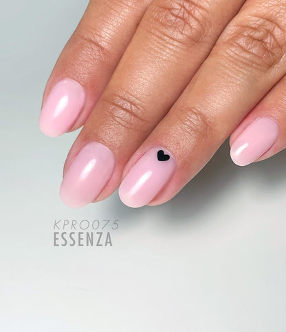 Kombi Pro Essenza 15ml