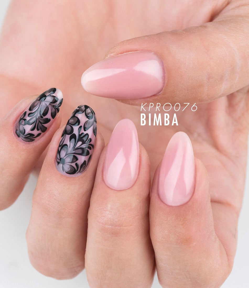 Kombi Pro Bimba 15ml