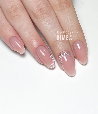 Kombi Pro Bimba 15ml