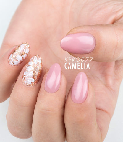 Kombi Pro Camelia 15ml