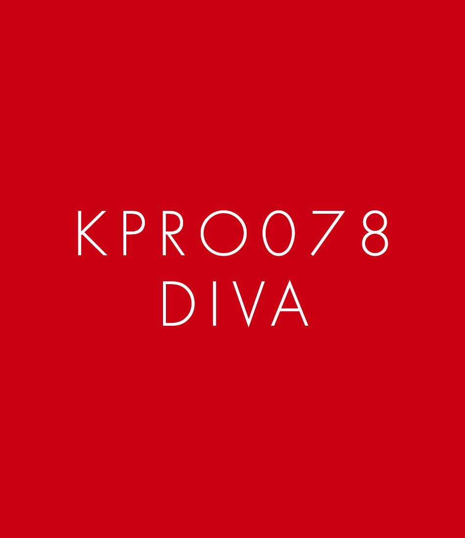 Kombi Pro Diva 15ml