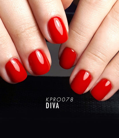 Kombi Pro Diva 15ml