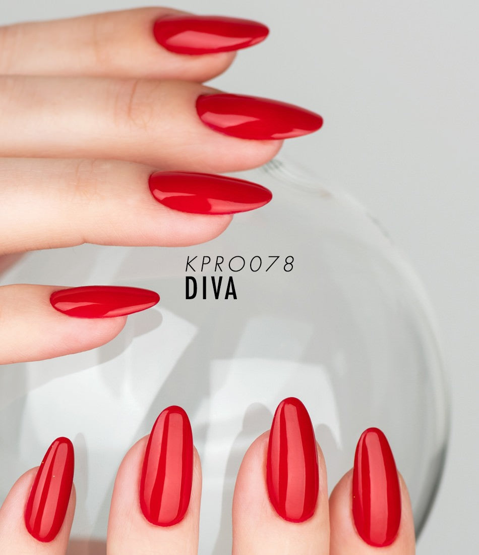 Kombi Pro Diva 15ml