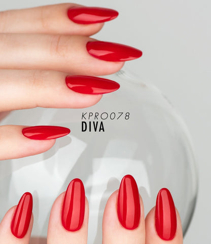 Kombi Pro Diva 15ml