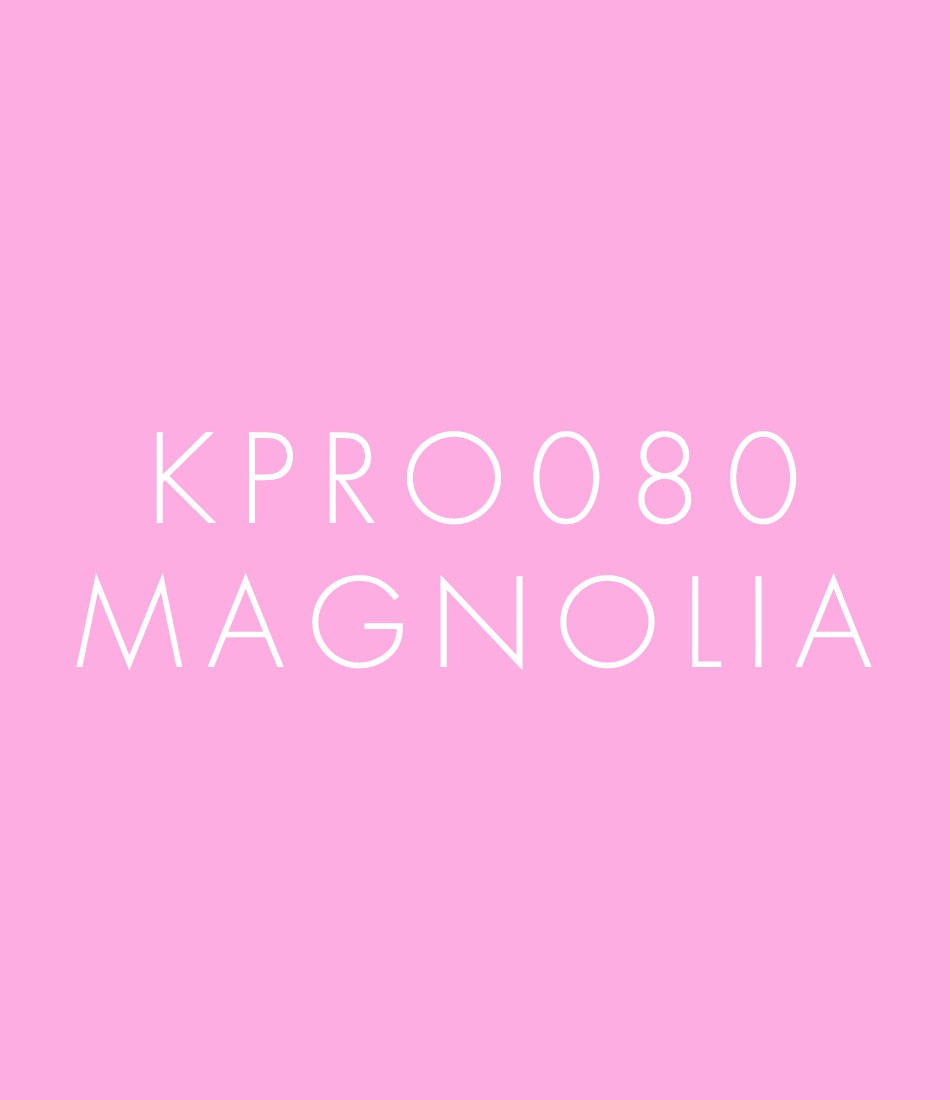 Kombi Pro Magnolia 15ml