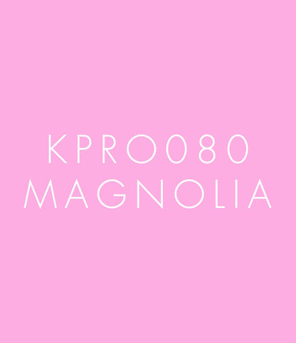 Kombi Pro Magnolia 15ml