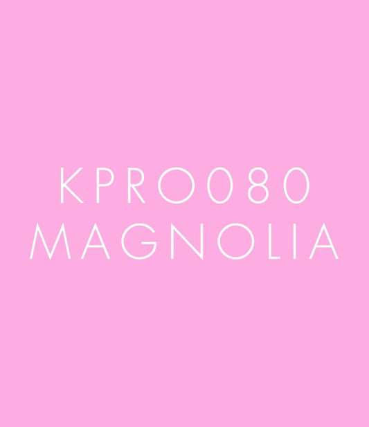 Kombi Pro Magnolia 15ml