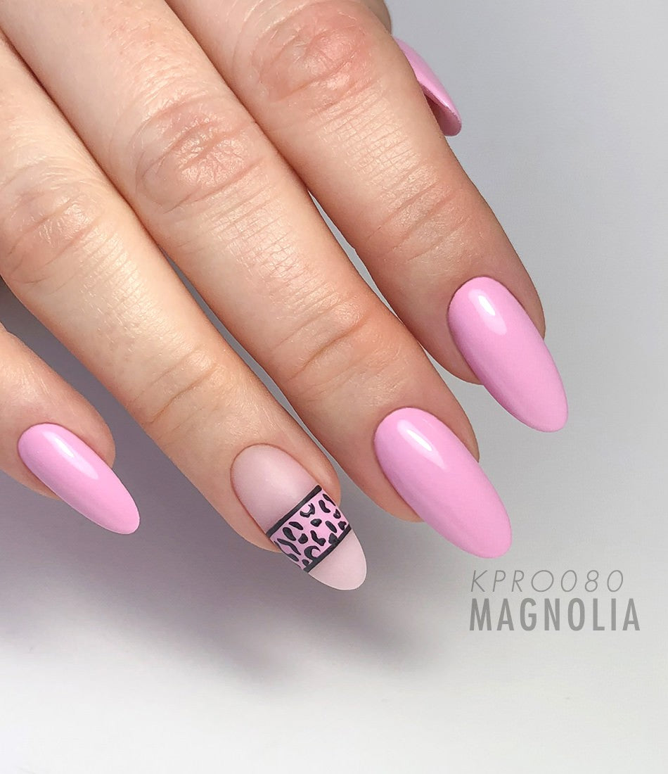 Kombi Pro Magnolia 15ml
