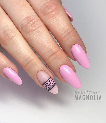 Kombi Pro Magnolia 15ml