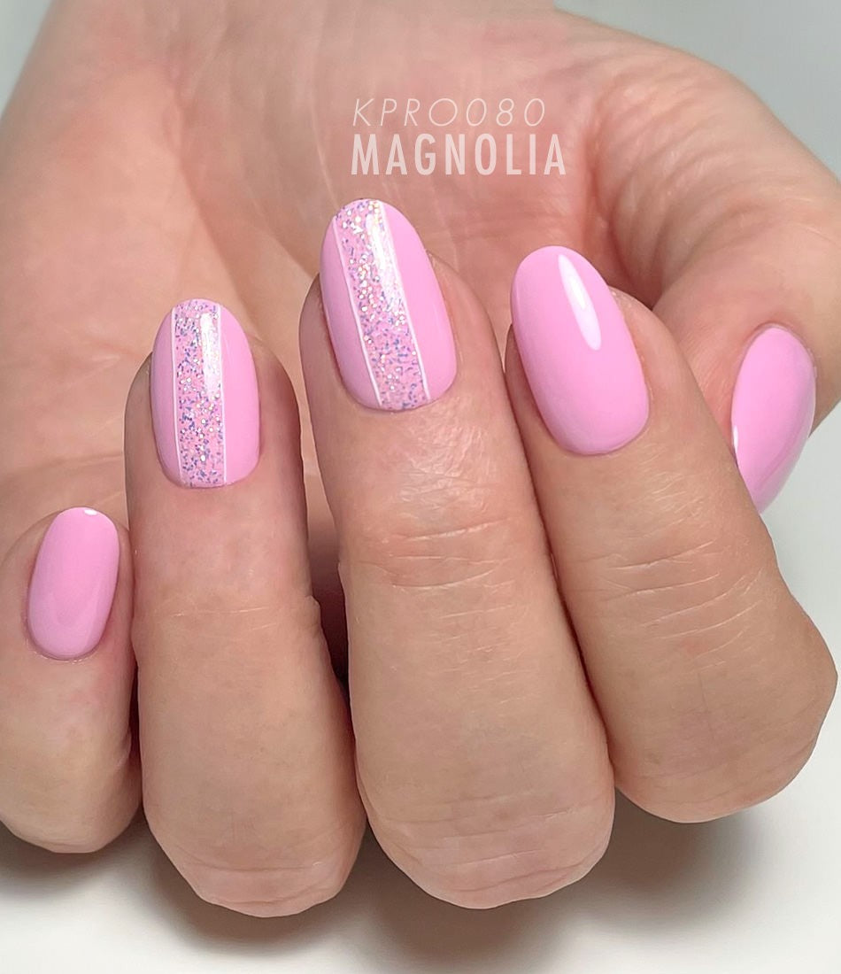 Kombi Pro Magnolia 15ml