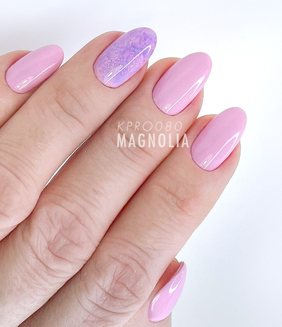 Kombi Pro Magnolia 15ml