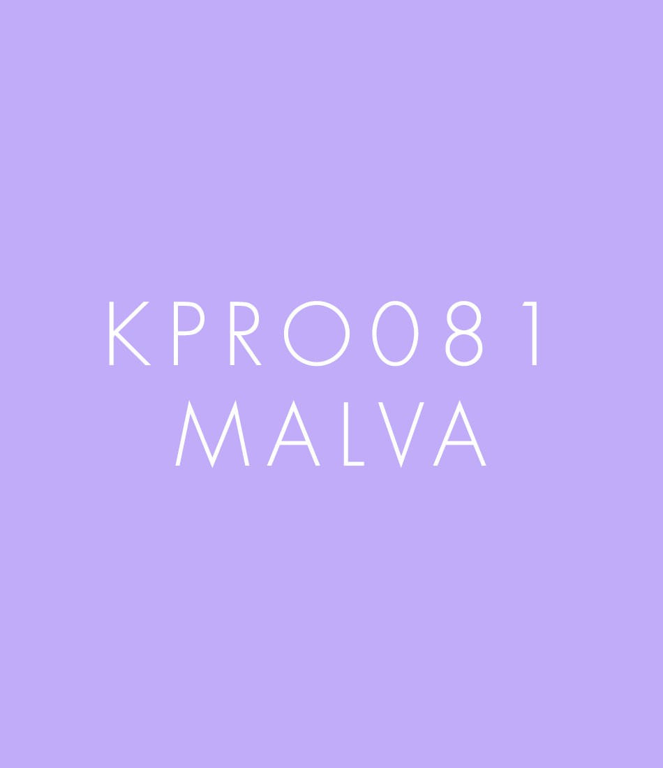 Kombi Pro Malva 15ml