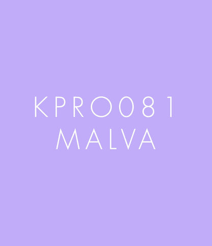 Kombi Pro Malva 15ml