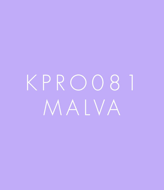 Kombi Pro Malva 15ml