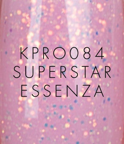 Kombi Pro Superstar Essenza 15ml