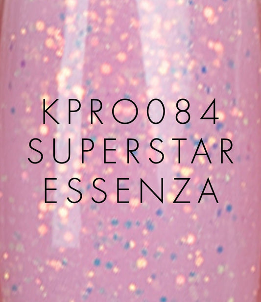 Kombi Pro Superstar Essenza 15ml