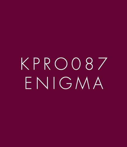 Kombi Pro Enigma 15ml