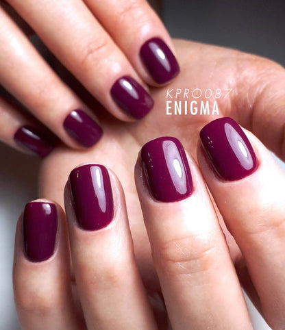 Kombi Pro Enigma 15ml
