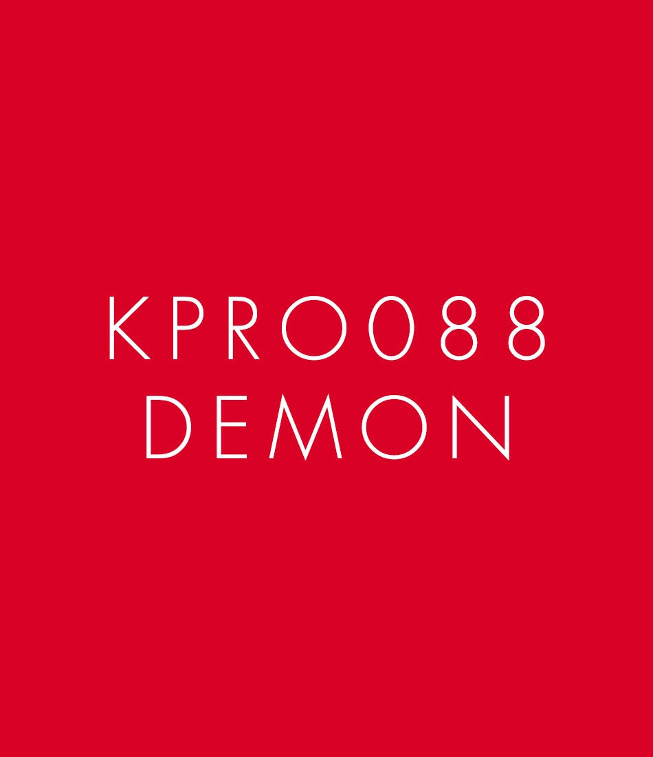 Kombi Pro Demon 15ml