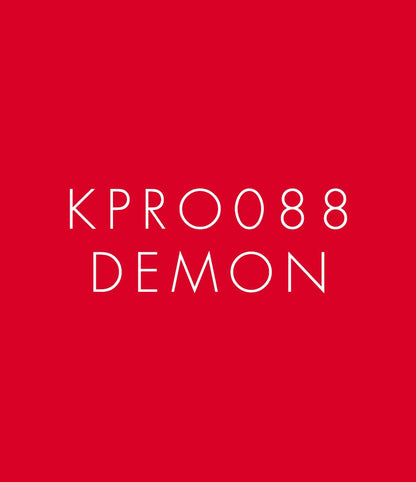 Kombi Pro Demon 15ml