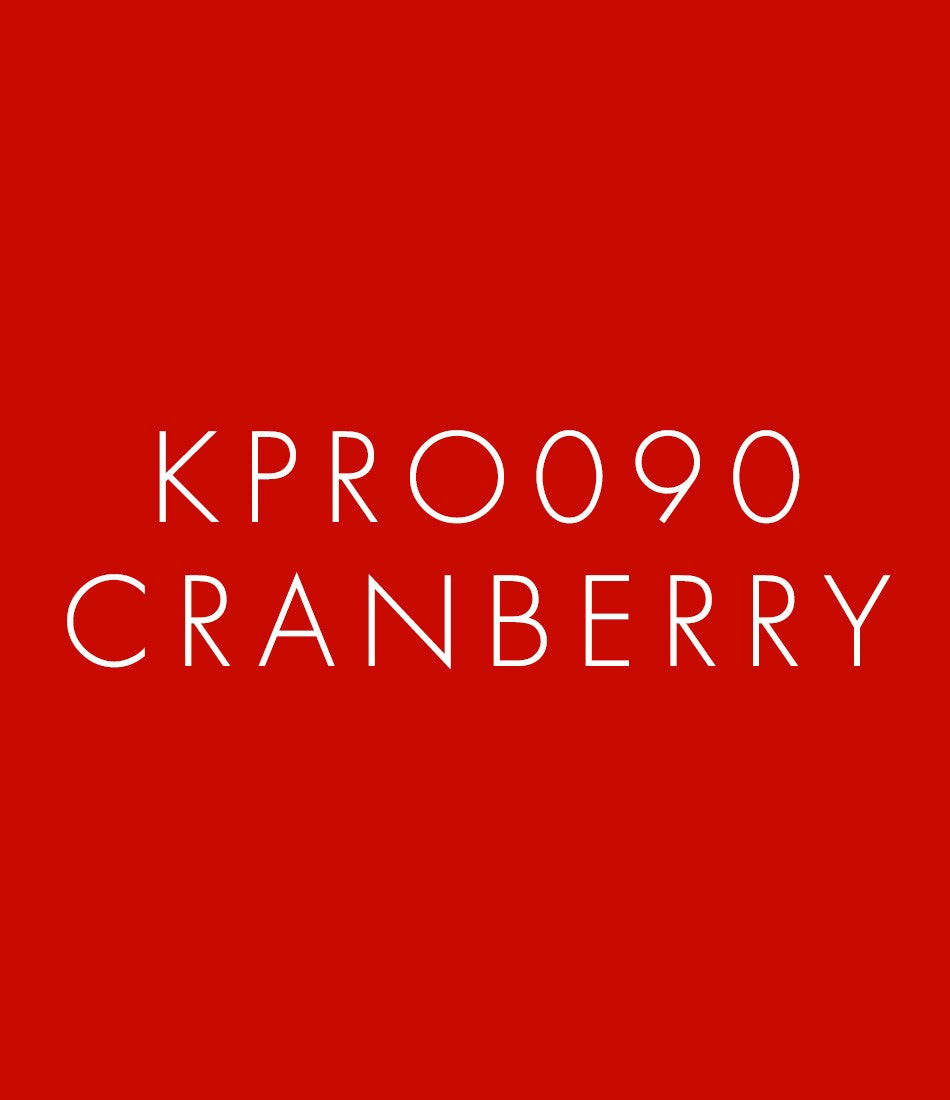 Kombi Pro Cranberry 15ml