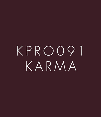 Kombi Pro Karma 15ml
