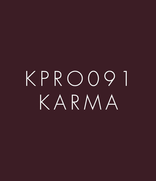 Kombi Pro Karma 15ml