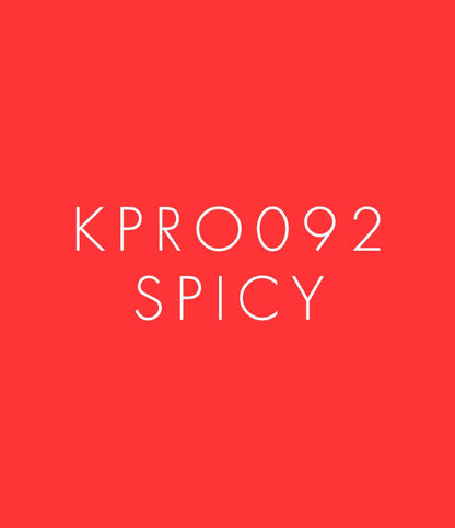 Kombi Pro Spicy 15ml