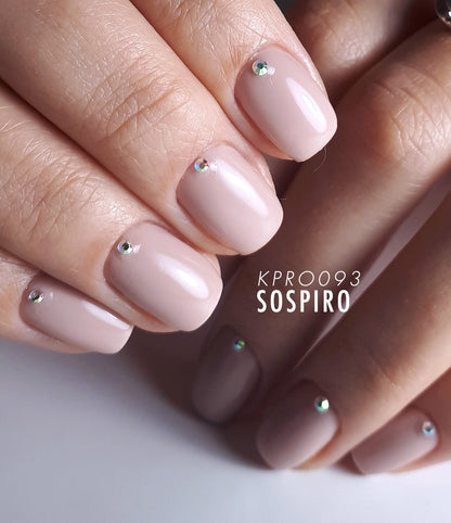Kombi Pro Sospiro 15ml