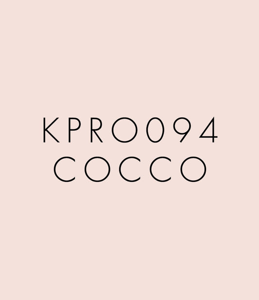 COCCO