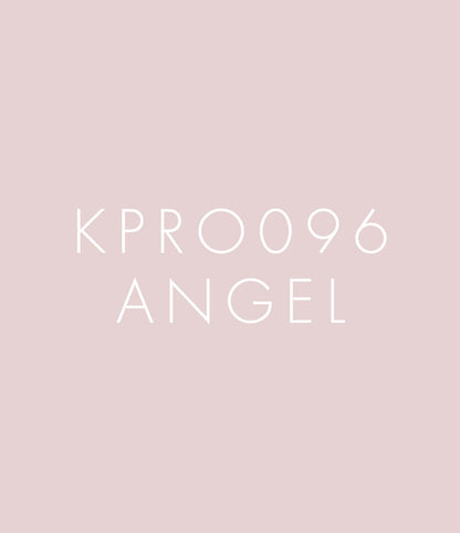 Kombi Pro Angel 15ml