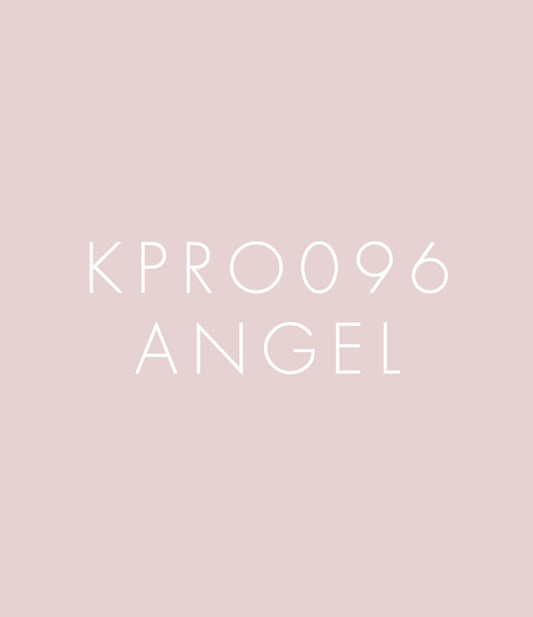 Kombi Pro Angel 15ml