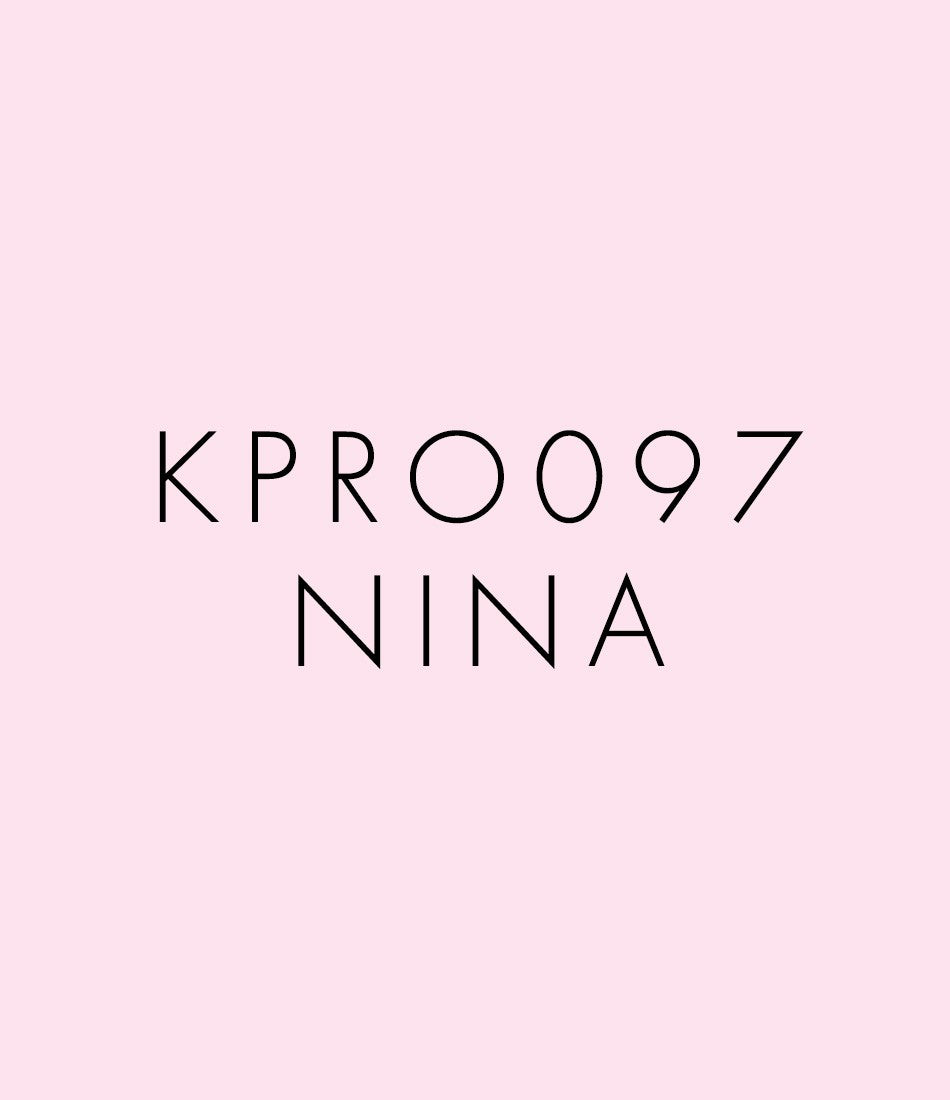 Kombi Pro Nina 15ml