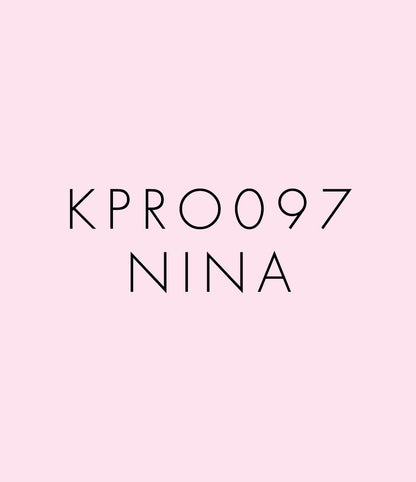 Kombi Pro Nina 15ml
