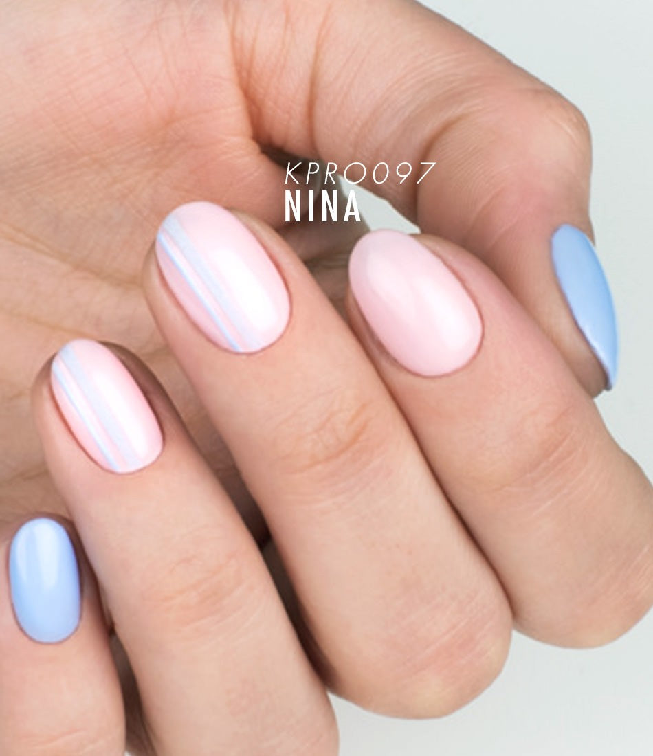 Kombi Pro Nina 15ml