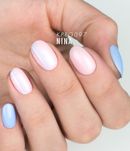 Kombi Pro Nina 15ml
