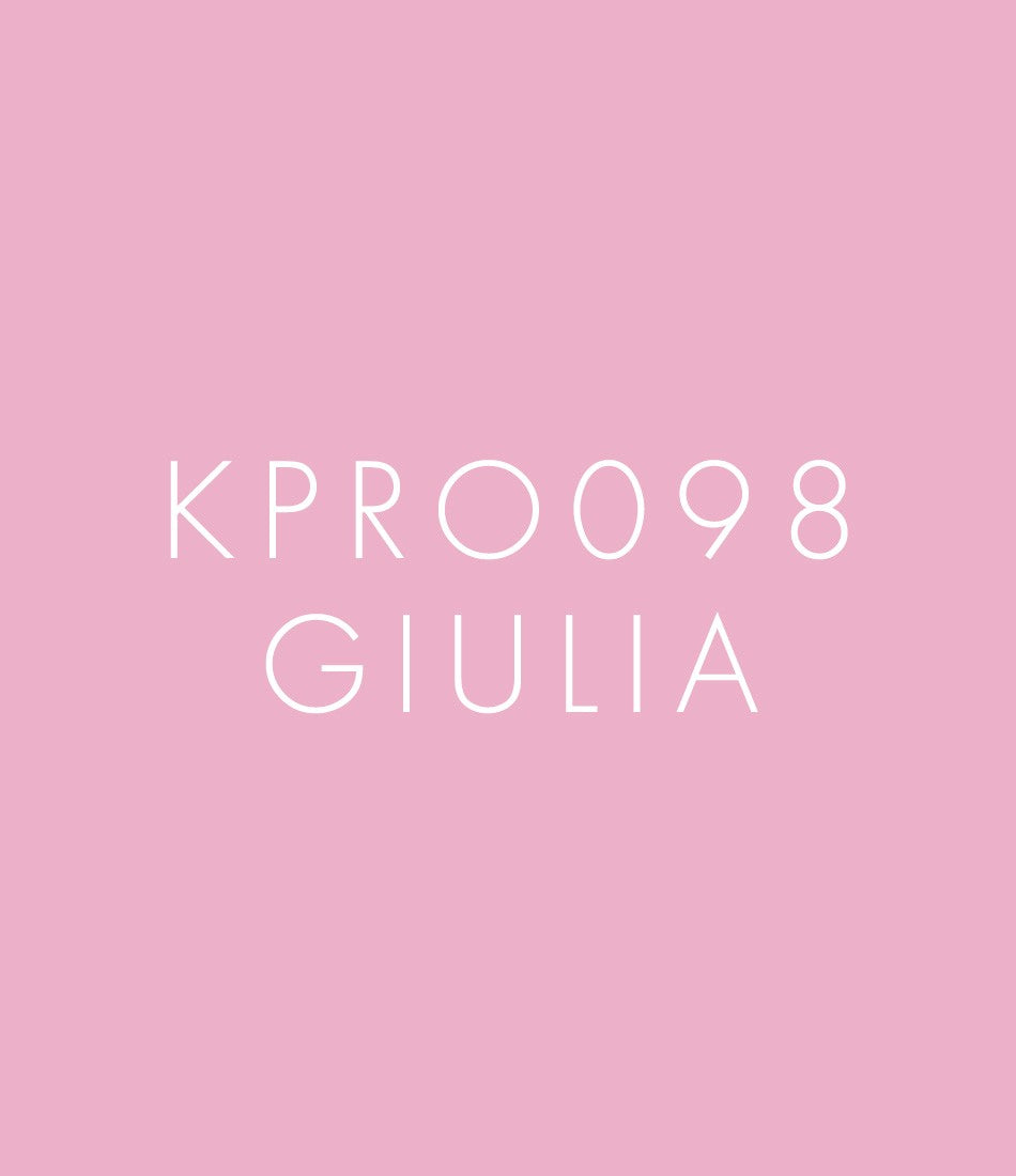 Kombi Pro Giulia 15ml