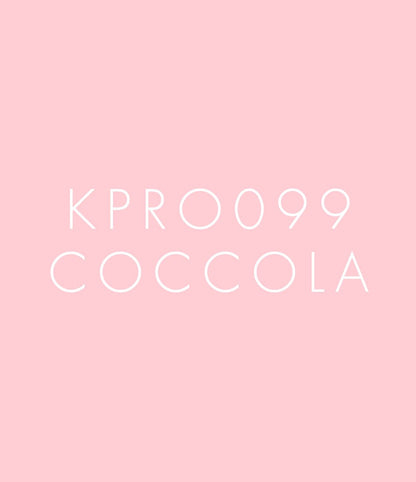 Kombi Pro Coccola 15ml