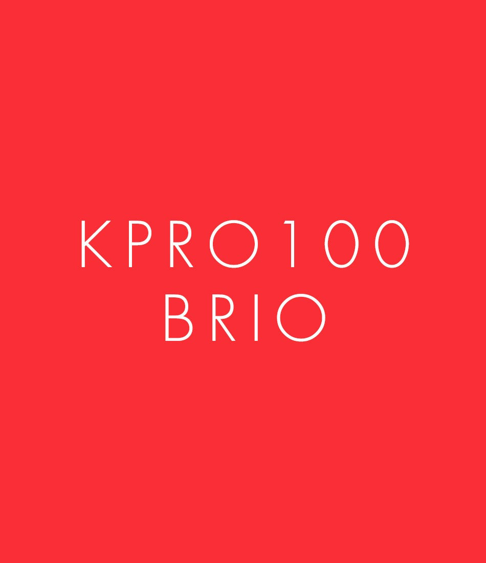 Kombi Pro Brio 15ml