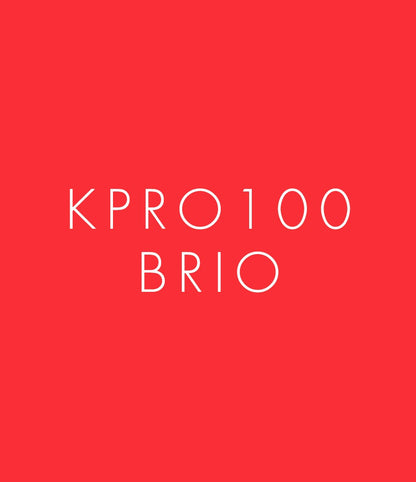 Kombi Pro Brio 15ml