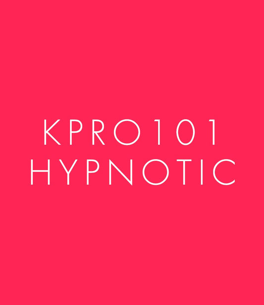 Kombi Pro Hypnotic 15ml